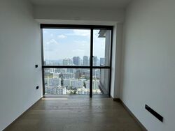 The Landmark (D3), Condominium #603314101
